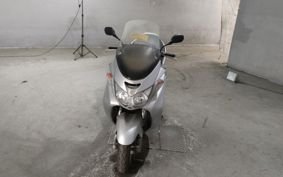 SUZUKI SKYWAVE 250 CJ43A