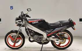 YAMAHA TZR125 3TY