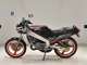 Фото Yamaha TZR125 с японского аукциона