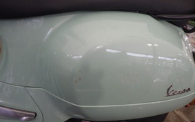 VESPA GTS150 SUPER