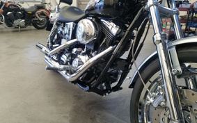 HARLEY FXDL 100th 2002 GDV
