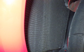 HONDA CBR1000RR RSP 2023