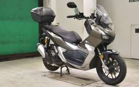 HONDA ADV150 KF38