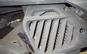 HONDA LEAD 125 2004 JF45