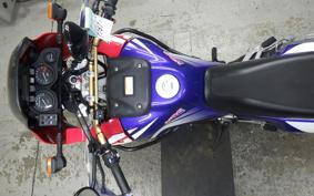 HONDA AFRICA TWIN 750 2000 RD07
