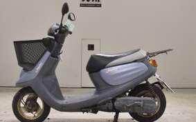 YAMAHA JOG POCHE 2014 SA08J