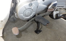 HONDA C50 SUPER CUB AA04