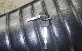 HONDA GB350 2023 NC59