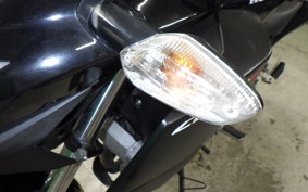 HONDA CB250FA 2016 MC43