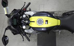 YAMAHA YZF-R15 RG86J