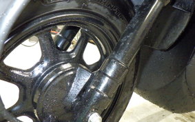 YAMAHA VINO 50 Gen.4 AY02