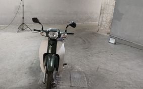 HONDA SUPER CUB50 AA04