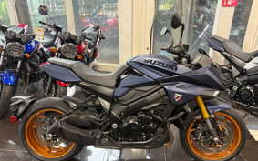 SUZUKI KATANA 2023 EK1AA