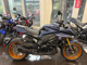 Фото Suzuki KATANA 2023 с японского аукциона