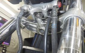 KAWASAKI ZEPHYR 750 2025 ZR750C