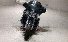 HARLEY FLHTCU 1580 2007 FC4