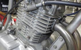 HONDA CB250 RS Z 2014 MC02