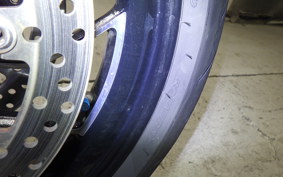 DUCATI DIAVEL X S 2018