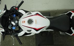 HONDA CBR400R 2019 NC56