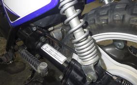 YAMAHA PW50 2026 3PT