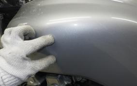 HONDA CB750 GEN 2 K 2007 RC42