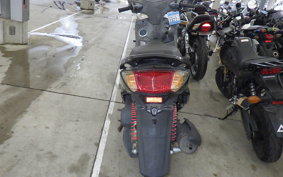 YAMAHA CYGNUS 125 X