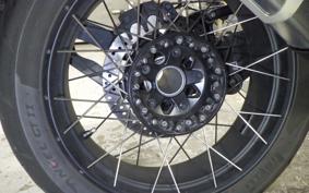 BMW R 1200GS ADVENTURE 2018