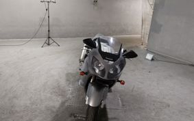 KAWASAKI ZX 1200 NINJA R 2000 ZXT20A