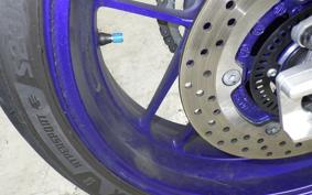 YAMAHA MT-09 SP 2026 RN87J