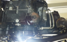 DUCATI SCRAMBLER ICON 2023