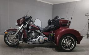 HARLEY FLHTCU-I 1450 TRIKE 2000 FCW