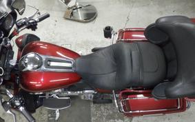 HARLEY FLHTCU 1580 2009