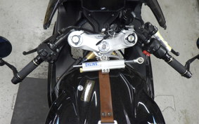 MV AGUSTA SUPER VELOCE 800 2021