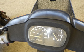 YAMAHA JOG APRIO 1997 SA11J