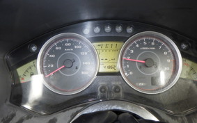 HONDA FORZA Z GEN 2 2023 MF10