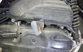HONDA ﾍﾞﾝﾘｨ50-2 AA05