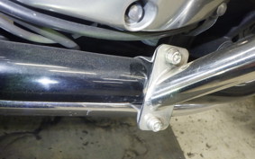 HONDA CB1100 ABS 2014 SC65