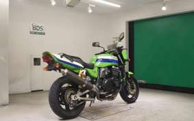 KAWASAKI ZRX1100 1998 ZRT10C