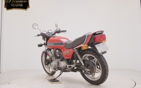 HONDA CB750F Z 1979 RC04