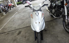 SUZUKI ADDRESS V125 G 2015 CF46A