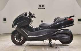 YAMAHA MAJESTY 250 Gen.4 2024 SG20J