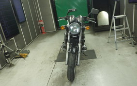 KAWASAKI ZEPHYR 1100 1992 ZRT10A