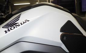 HONDA GROM 1998 JC75