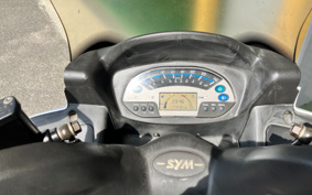 SYM X*Pro RV125JP