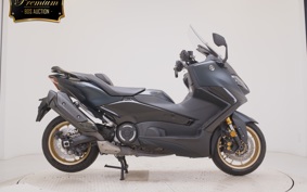 YAMAHA T-MAX 560 T 2023 SJ19J