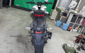 SUZUKI ｼﾞｸｻｰ150 ED13N