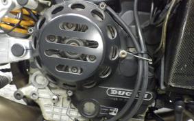 DUCATI 888SP-4 1992