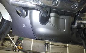 HONDA GL 1800 GOLD WING 2008 SC47