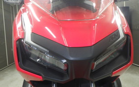HONDA ADV150 2011 KF38