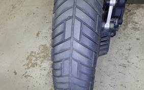 HONDA CBX550F INTEGRA 2026 PC04